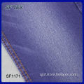 mercerized denim fabric denim fabrics textiles denim cotton fabric jean denim fabric yard,SF1171